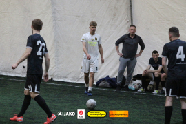 <a href="https://st.getinfootball.com/albums/1101378/69f9df34c1253_1920.jpg" target="_blank">Завантажити оригінал</a>