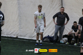 <a href="https://st.getinfootball.com/albums/1101378/69f9df38c1cf1_1920.jpg" target="_blank">Завантажити оригінал</a>