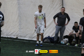 <a href="https://st.getinfootball.com/albums/1101378/69f9df38c1cf1_1920.jpg" target="_blank">Завантажити оригінал</a>