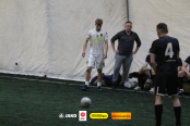 <a href="https://st.getinfootball.com/albums/1101378/69f9df3ce3e3f_1920.jpg" target="_blank">Завантажити оригінал</a>