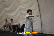<a href="https://st.getinfootball.com/albums/1101378/69f9df41b0d1b_1920.jpg" target="_blank">Завантажити оригінал</a>