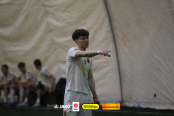 <a href="https://st.getinfootball.com/albums/1101378/69f9df45d2892_1920.jpg" target="_blank">Завантажити оригінал</a>