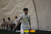 <a href="https://st.getinfootball.com/albums/1101378/69f9df4bc4013_1920.jpg" target="_blank">Завантажити оригінал</a>