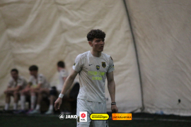 <a href="https://st.getinfootball.com/albums/1101378/69f9df4bc4013_1920.jpg" target="_blank">Завантажити оригінал</a>