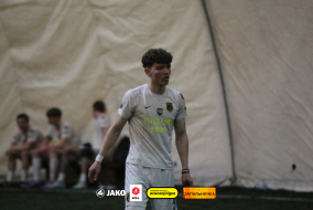 <a href="https://st.getinfootball.com/albums/1101378/69f9df4bc4013_1920.jpg" target="_blank">Завантажити оригінал</a>