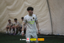 <a href="https://st.getinfootball.com/albums/1101378/69f9df4fd3506_1920.jpg" target="_blank">Завантажити оригінал</a>