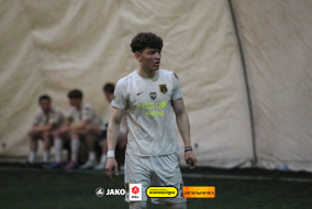 <a href="https://st.getinfootball.com/albums/1101378/69f9df4fd3506_1920.jpg" target="_blank">Завантажити оригінал</a>