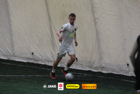 <a href="https://st.getinfootball.com/albums/1101378/69f9df53bc7c1_1920.jpg" target="_blank">Завантажити оригінал</a>