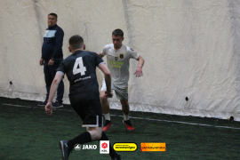 <a href="https://st.getinfootball.com/albums/1101378/69f9df57c201e_1920.jpg" target="_blank">Завантажити оригінал</a>