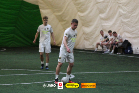 <a href="https://st.getinfootball.com/albums/1101378/69f9df5bc6fc3_1920.jpg" target="_blank">Завантажити оригінал</a>