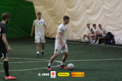 <a href="https://st.getinfootball.com/albums/1101378/69f9df5fb8d58_1920.jpg" target="_blank">Завантажити оригінал</a>