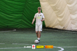 <a href="https://st.getinfootball.com/albums/1101378/69f9df6411211_1920.jpg" target="_blank">Завантажити оригінал</a>