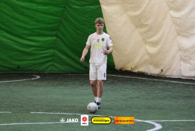 <a href="https://st.getinfootball.com/albums/1101378/69f9df6411211_1920.jpg" target="_blank">Завантажити оригінал</a>