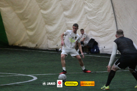 <a href="https://st.getinfootball.com/albums/1101378/69f9df69d76d1_1920.jpg" target="_blank">Завантажити оригінал</a>