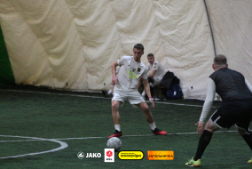 <a href="https://st.getinfootball.com/albums/1101378/69f9df69d76d1_1920.jpg" target="_blank">Завантажити оригінал</a>