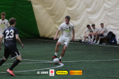 <a href="https://st.getinfootball.com/albums/1101378/69f9df6e41715_1920.jpg" target="_blank">Завантажити оригінал</a>