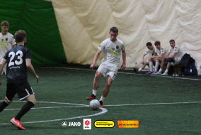 <a href="https://st.getinfootball.com/albums/1101378/69f9df6e41715_1920.jpg" target="_blank">Завантажити оригінал</a>