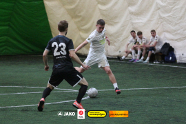 <a href="https://st.getinfootball.com/albums/1101378/69f9df73c496b_1920.jpg" target="_blank">Завантажити оригінал</a>