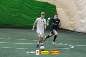<a href="https://st.getinfootball.com/albums/1101378/69f9df78126a1_1920.jpg" target="_blank">Завантажити оригінал</a>