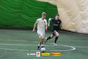 <a href="https://st.getinfootball.com/albums/1101378/69f9df78126a1_1920.jpg" target="_blank">Завантажити оригінал</a>