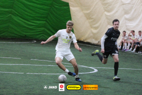 <a href="https://st.getinfootball.com/albums/1101378/69f9df7cf27ae_1920.jpg" target="_blank">Завантажити оригінал</a>