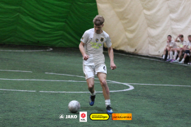 <a href="https://st.getinfootball.com/albums/1101378/69f9df80deb04_1920.jpg" target="_blank">Завантажити оригінал</a>
