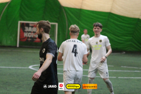 <a href="https://st.getinfootball.com/albums/1101378/69f9df88cf015_1920.jpg" target="_blank">Завантажити оригінал</a>