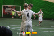 <a href="https://st.getinfootball.com/albums/1101378/69f9df91c178c_1920.jpg" target="_blank">Завантажити оригінал</a>