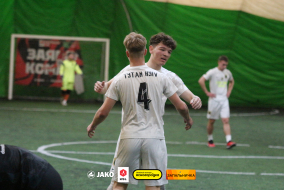 <a href="https://st.getinfootball.com/albums/1101378/69f9dfafd4562_1920.jpg" target="_blank">Завантажити оригінал</a>