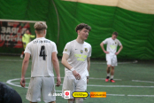 <a href="https://st.getinfootball.com/albums/1101378/69f9dfb6eb71a_1920.jpg" target="_blank">Завантажити оригінал</a>