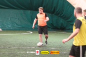 <a href="https://st.getinfootball.com/albums/1101379/69f9dbf82e1f5_1920.jpg" target="_blank">Завантажити оригінал</a>