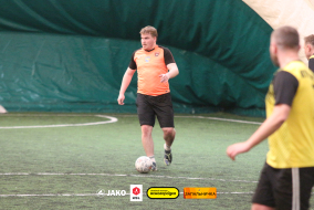 <a href="https://st.getinfootball.com/albums/1101379/69f9dbf82e1f5_1920.jpg" target="_blank">Завантажити оригінал</a>