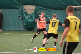 <a href="https://st.getinfootball.com/albums/1101379/69f9dbfd2cef7_1920.jpg" target="_blank">Завантажити оригінал</a>