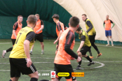 <a href="https://st.getinfootball.com/albums/1101379/69f9dc01dfda5_1920.jpg" target="_blank">Завантажити оригінал</a>