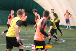 <a href="https://st.getinfootball.com/albums/1101379/69f9dc01dfda5_1920.jpg" target="_blank">Завантажити оригінал</a>