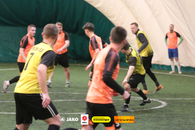 <a href="https://st.getinfootball.com/albums/1101379/69f9dc01dfda5_1920.jpg" target="_blank">Завантажити оригінал</a>