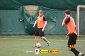 <a href="https://st.getinfootball.com/albums/1101379/69f9dc06f4152_1920.jpg" target="_blank">Завантажити оригінал</a>