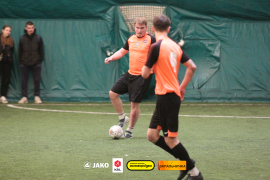 <a href="https://st.getinfootball.com/albums/1101379/69f9dc0dcff56_1920.jpg" target="_blank">Завантажити оригінал</a>