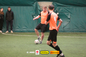 <a href="https://st.getinfootball.com/albums/1101379/69f9dc0dcff56_1920.jpg" target="_blank">Завантажити оригінал</a>