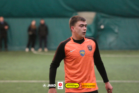 <a href="https://st.getinfootball.com/albums/1101379/69f9dc1207551_1920.jpg" target="_blank">Завантажити оригінал</a>