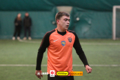 <a href="https://st.getinfootball.com/albums/1101379/69f9dc179a6bc_1920.jpg" target="_blank">Завантажити оригінал</a>