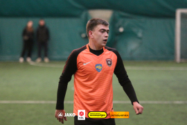 <a href="https://st.getinfootball.com/albums/1101379/69f9dc179a6bc_1920.jpg" target="_blank">Завантажити оригінал</a>