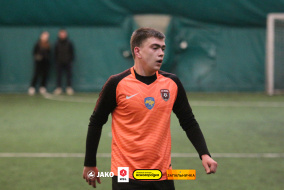 <a href="https://st.getinfootball.com/albums/1101379/69f9dc179a6bc_1920.jpg" target="_blank">Завантажити оригінал</a>