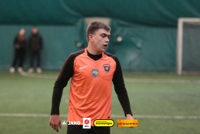<a href="https://st.getinfootball.com/albums/1101379/69f9dc1c0b52e_1920.jpg" target="_blank">Завантажити оригінал</a>