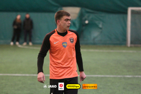 <a href="https://st.getinfootball.com/albums/1101379/69f9dc20f127f_1920.jpg" target="_blank">Завантажити оригінал</a>