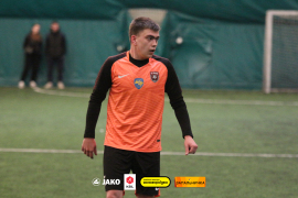 <a href="https://st.getinfootball.com/albums/1101379/69f9dc25eb7e2_1920.jpg" target="_blank">Завантажити оригінал</a>
