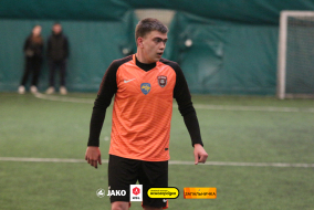 <a href="https://st.getinfootball.com/albums/1101379/69f9dc25eb7e2_1920.jpg" target="_blank">Завантажити оригінал</a>