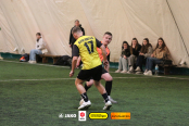 <a href="https://st.getinfootball.com/albums/1101379/69f9dc2f38734_1920.jpg" target="_blank">Завантажити оригінал</a>