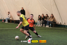 <a href="https://st.getinfootball.com/albums/1101379/69f9dc36bbcef_1920.jpg" target="_blank">Завантажити оригінал</a>