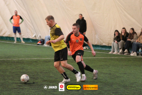 <a href="https://st.getinfootball.com/albums/1101379/69f9dc3cdbaad_1920.jpg" target="_blank">Завантажити оригінал</a>